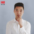 香港公司审计