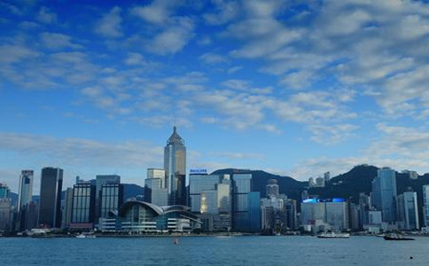 2018年香港公司开户各大银行的要求 2018年香港公司开户各大银行的要求