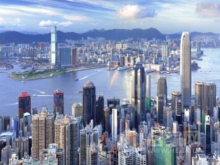 香港银行开户 香港银行开户
