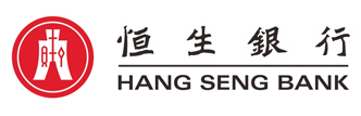 9141c3974fa27b19f857112f3f8595f.png