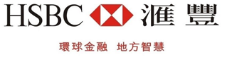 3d604e45747ae7fc98160dcf0f4475c.png